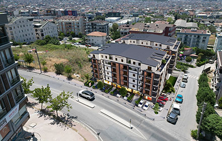 aciklama2